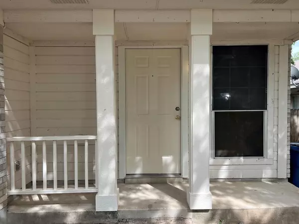 Austin, TX 78745,7209 Aldea DR #B