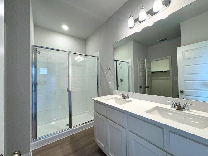 San Marcos, TX 78666,1124 Wild Leaf WAY