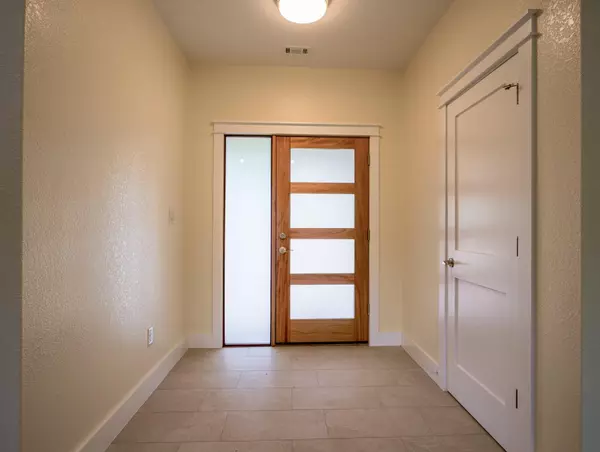 Marble Falls, TX 78654,1415 Bluebonnet DR