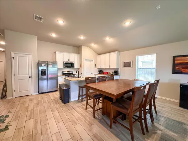 Bastrop, TX 78602,120 Shagbark TRL