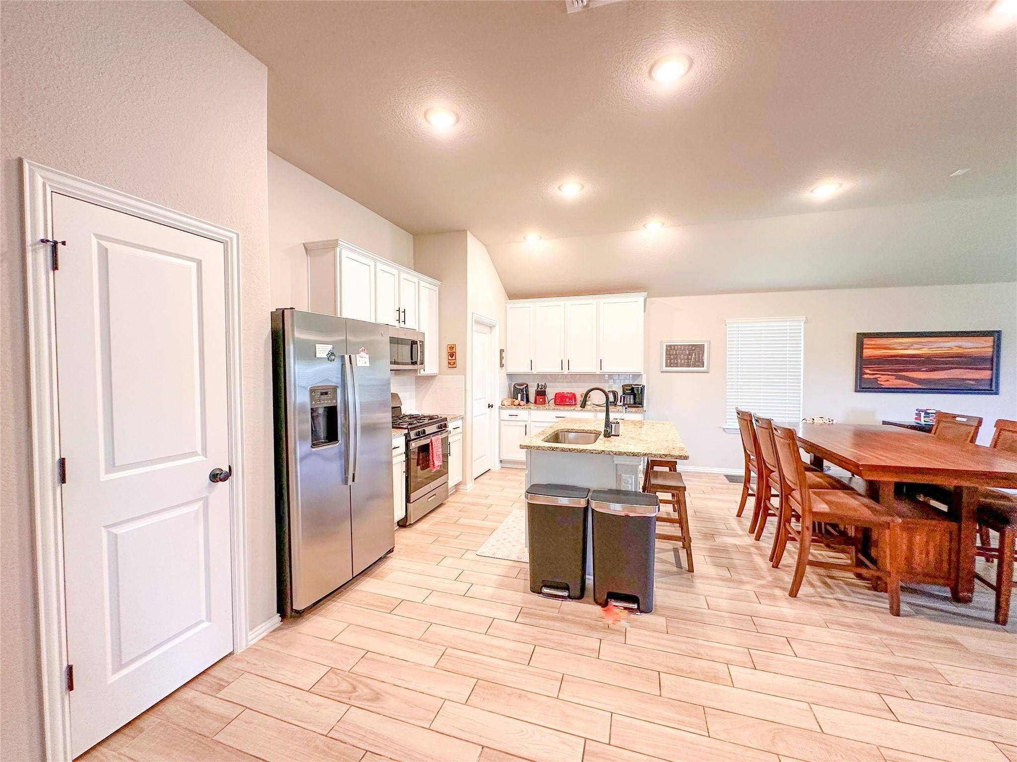 Bastrop, TX 78602,120 Shagbark TRL