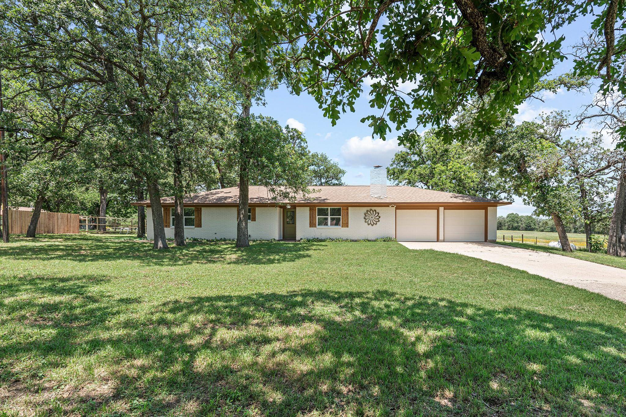 Rockdale, TX 76567,227 County Road 303B