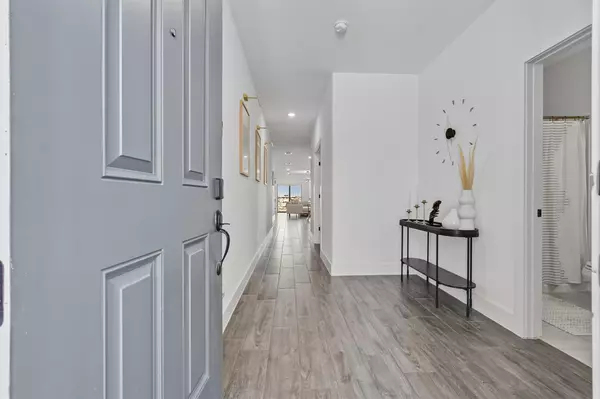 Hutto, TX 78634,905 Gray Fox LOOP