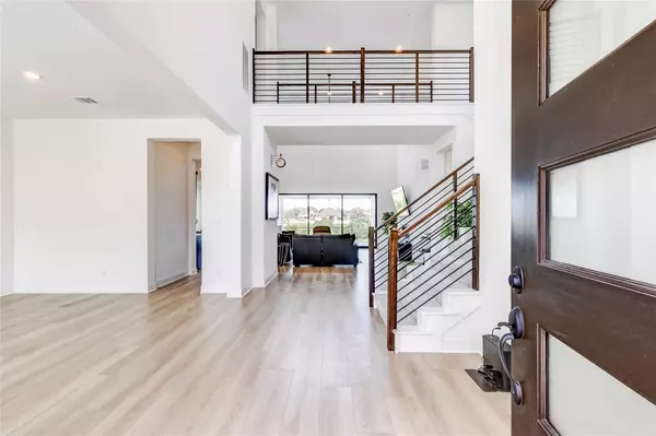 Austin, TX 78737,462 Old Stone RD