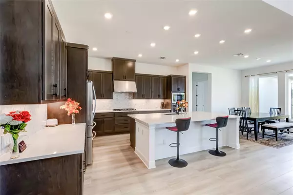 Austin, TX 78737,462 Old Stone RD