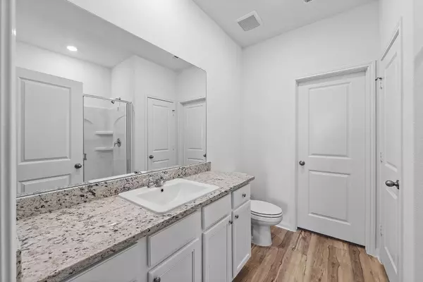 Jarrell, TX 76537,112 Paradise Canyon DR