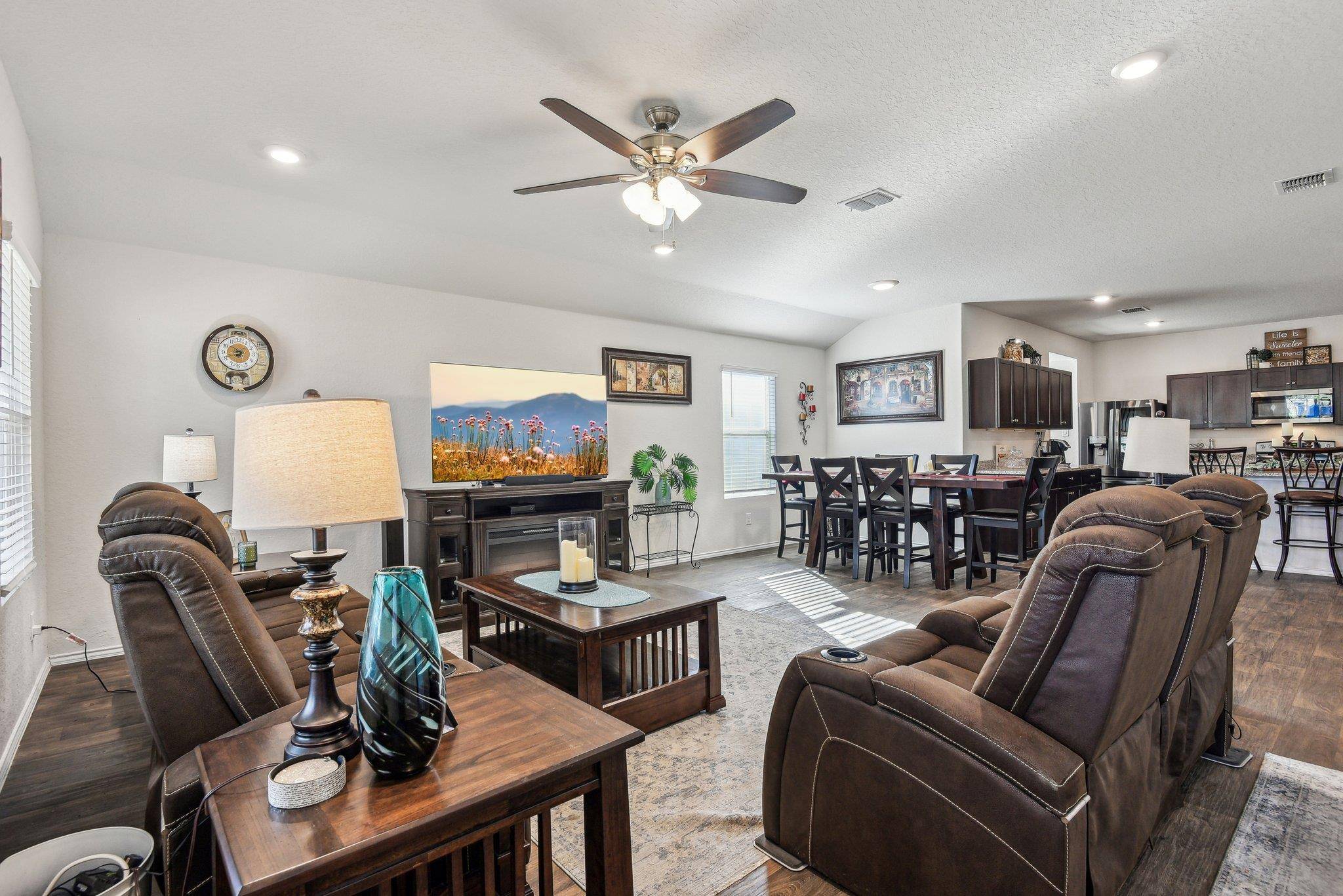 Seguin, TX 78155,759 Ocelot CT