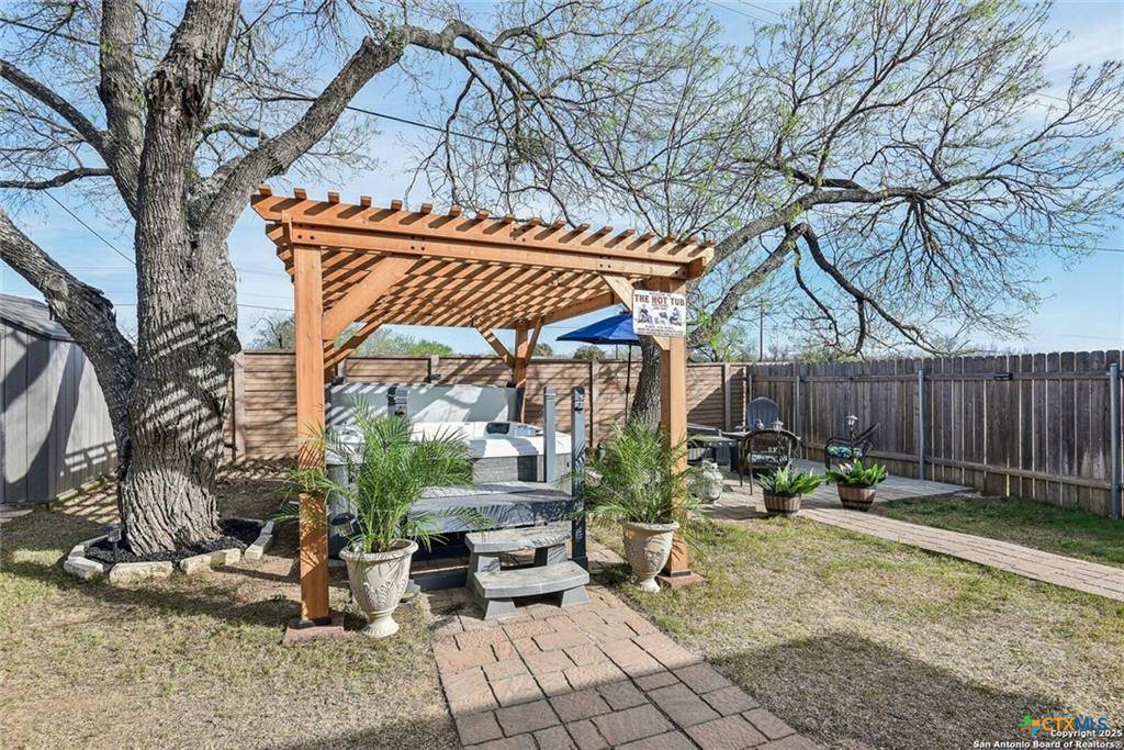Seguin, TX 78155,759 Ocelot CT