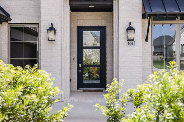 Liberty Hill, TX 78642,501 Sierra Lisa CV