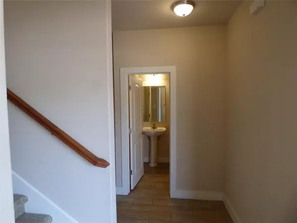 New Braunfels, TX 78130,918 Crystal Brook CV