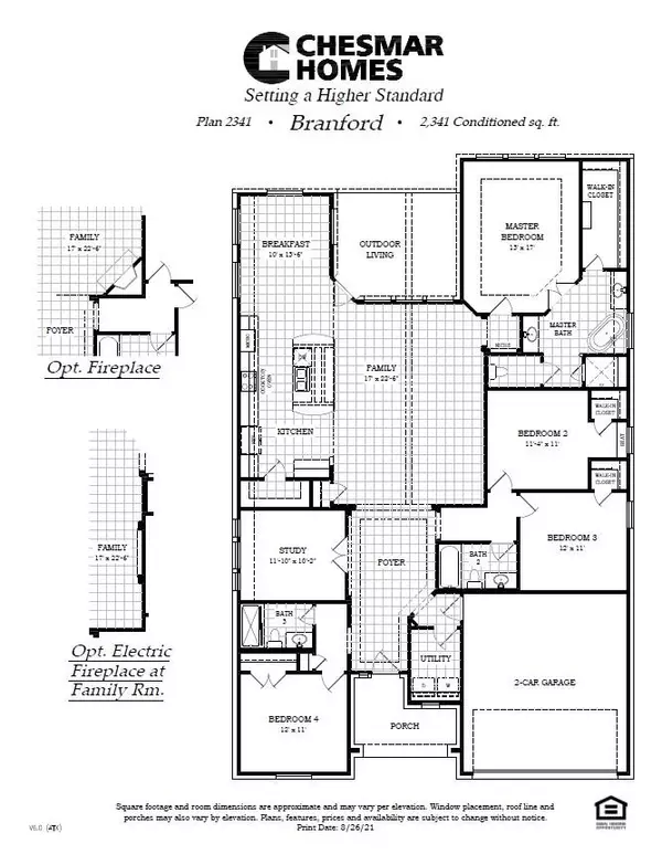 Georgetown, TX 78633,324 Ridgewell LOOP