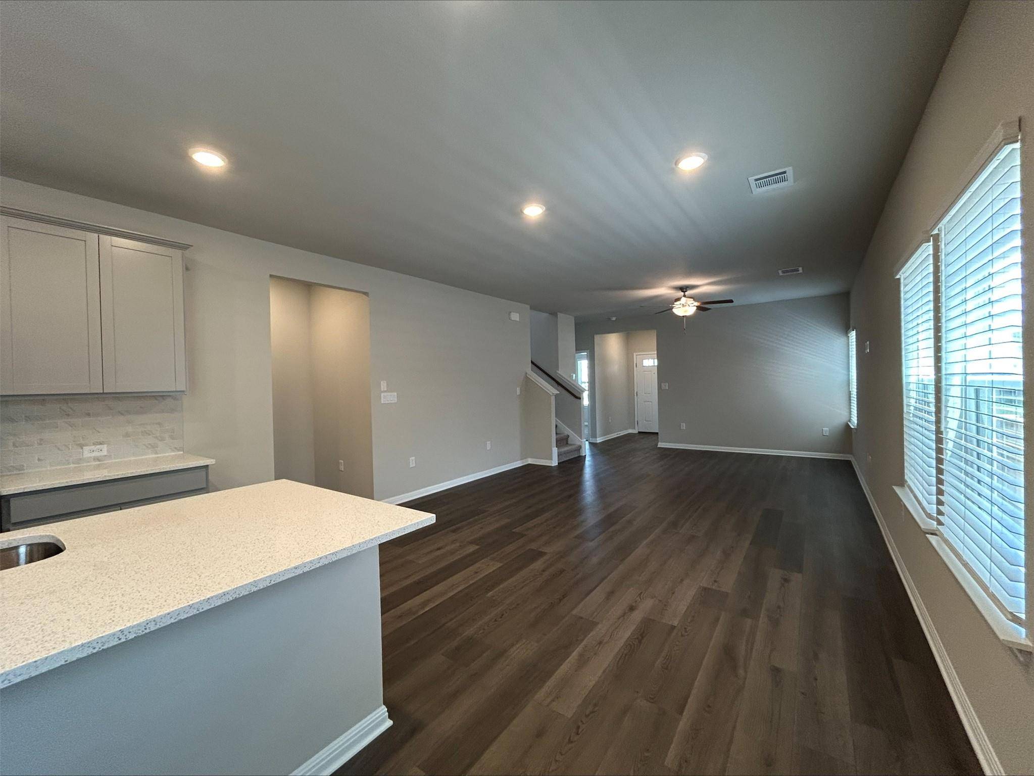 Hutto, TX 78634,124 Zinnia LN