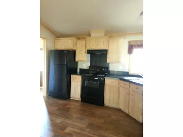 Cedar Creek, TX 78612,5111 Tucker Hill LN #1, 3, 5, 7