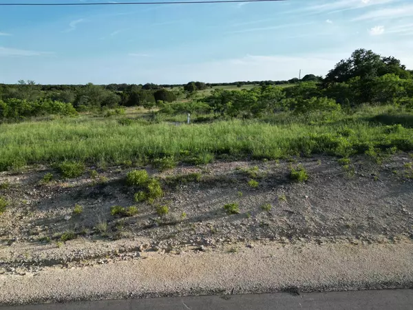 Bertram, TX 78605,Lot 75 Serenity DR