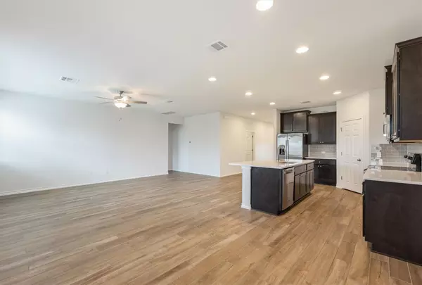 Liberty Hill, TX 78642,345 Capstone RD