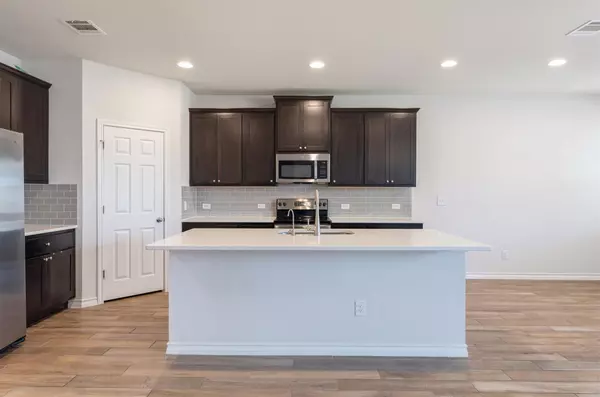 Liberty Hill, TX 78642,345 Capstone RD