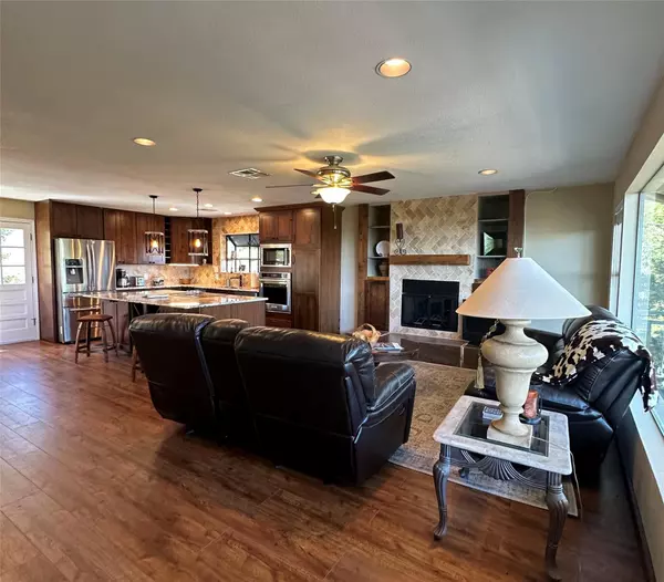 Spicewood, TX 78669,20815 Colorado DR W