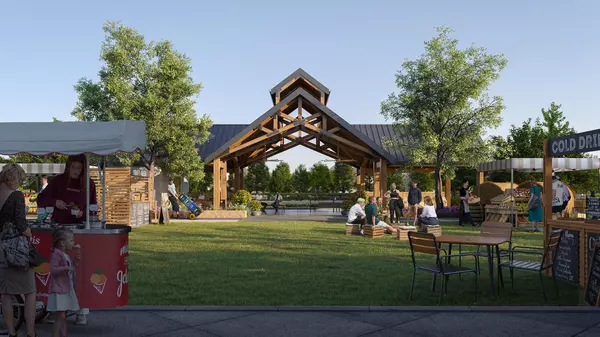 Hutto, TX 78634,120 Hadleigh DR