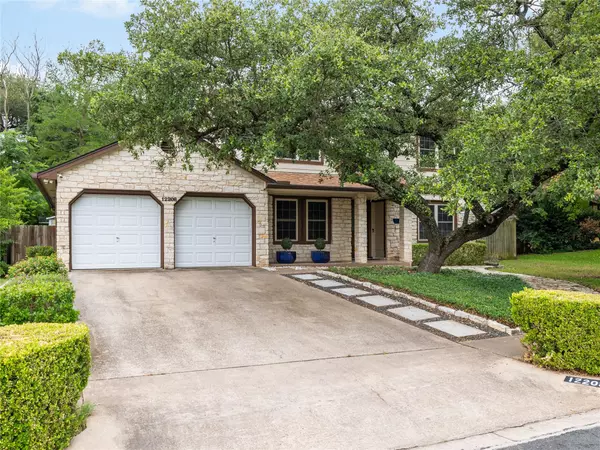 Austin, TX 78727,12208 Antoinette PL