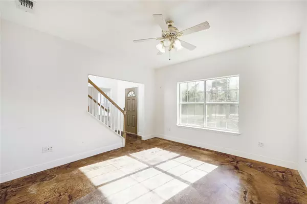 Austin, TX 78737,8302 N Madrone TRL