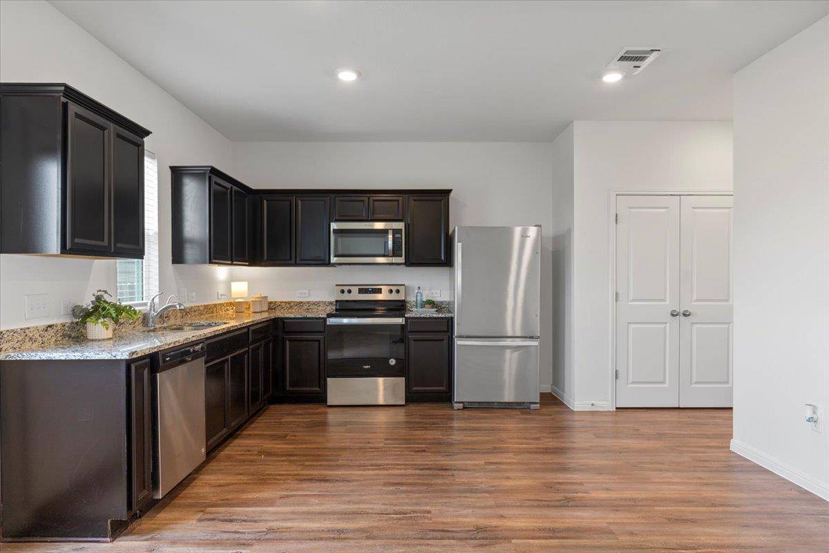 Jarrell, TX 76537,336 Wonderful Life WAY