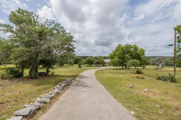 Dripping Springs, TX 78620,1441 Gatlin Creek RD