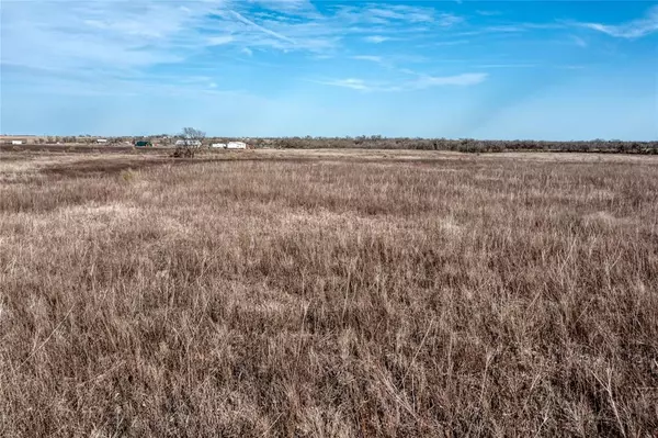 Buckholts, TX 76518,TBD FM 2269 (LOT 16)