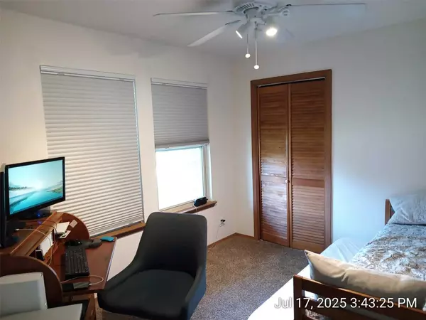 Round Rock, TX 78681,1712 Creek Bend CIR