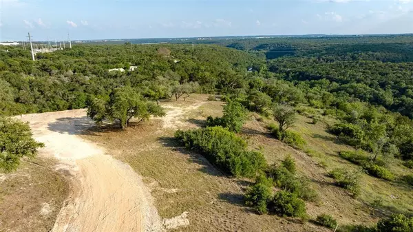 Austin, TX 78746,2021 Surrey Hill DR