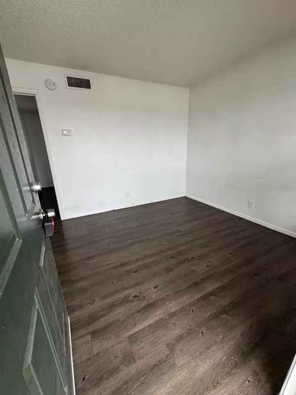 Austin, TX 78745,2625 Jones RD #104