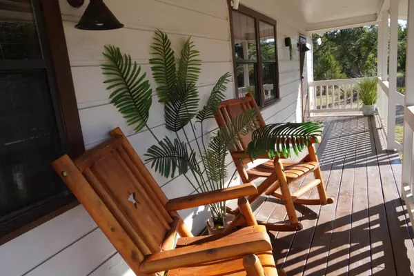 Wimberley, TX 78676,145 Lea LN