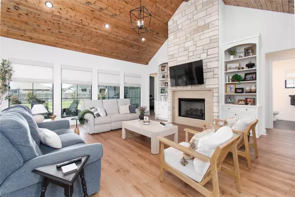 Belton, TX 76513,120 Chattanooga CT