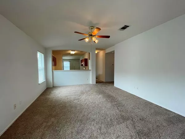 Leander, TX 78641,600 Golden Gate DR