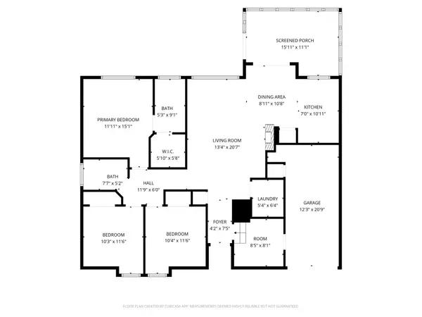 Round Rock, TX 78665,2014 Balsam WAY