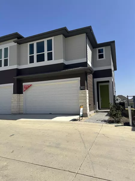 1020 Vista View DR #902, Georgetown, TX 78626