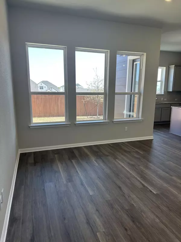 Georgetown, TX 78626,1020 Vista View DR #902