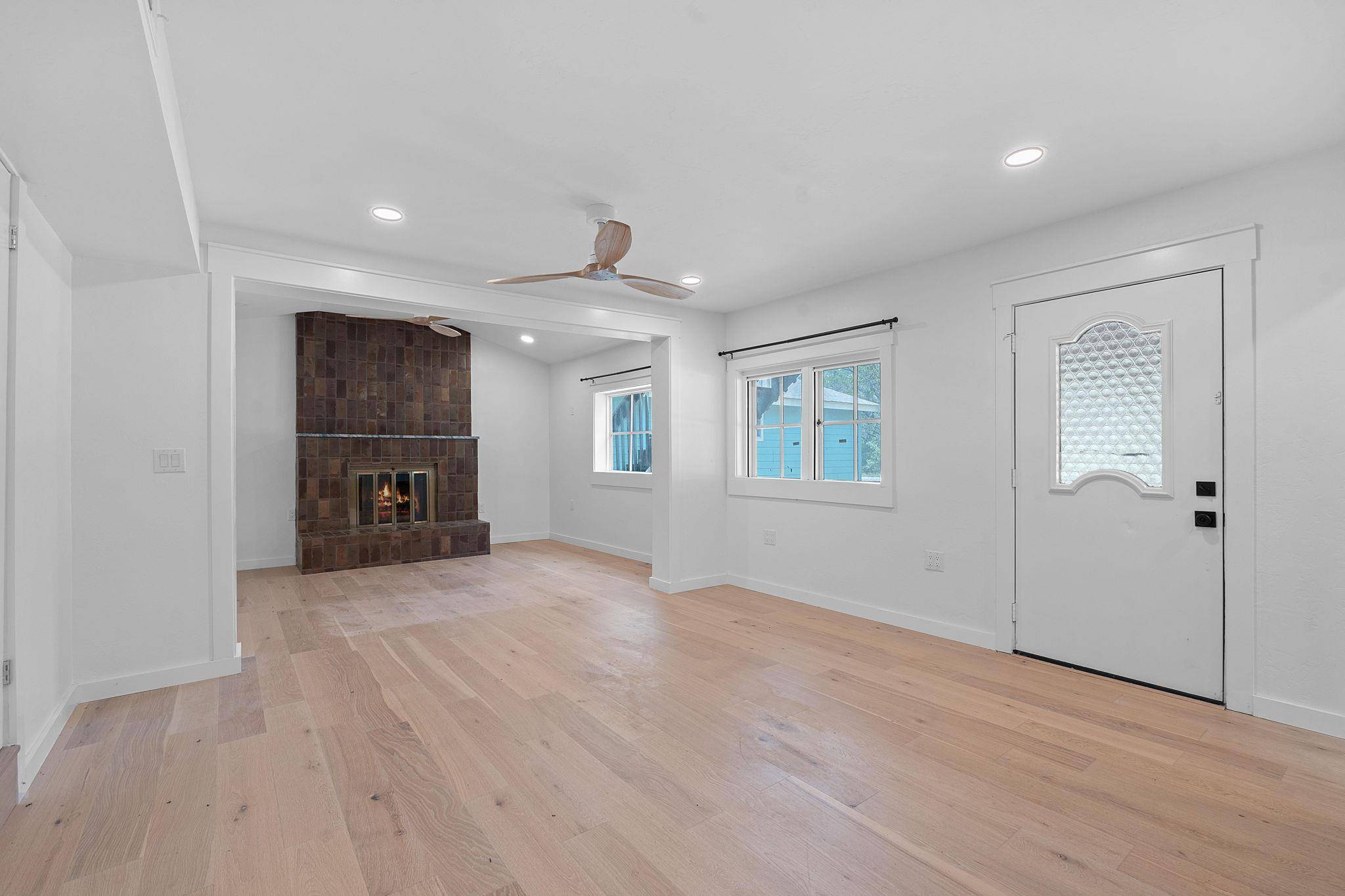 Austin, TX 78734,5001 Serrano TRL