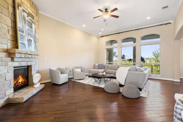 Lakeway, TX 78734,407 Bella Montagna CIR