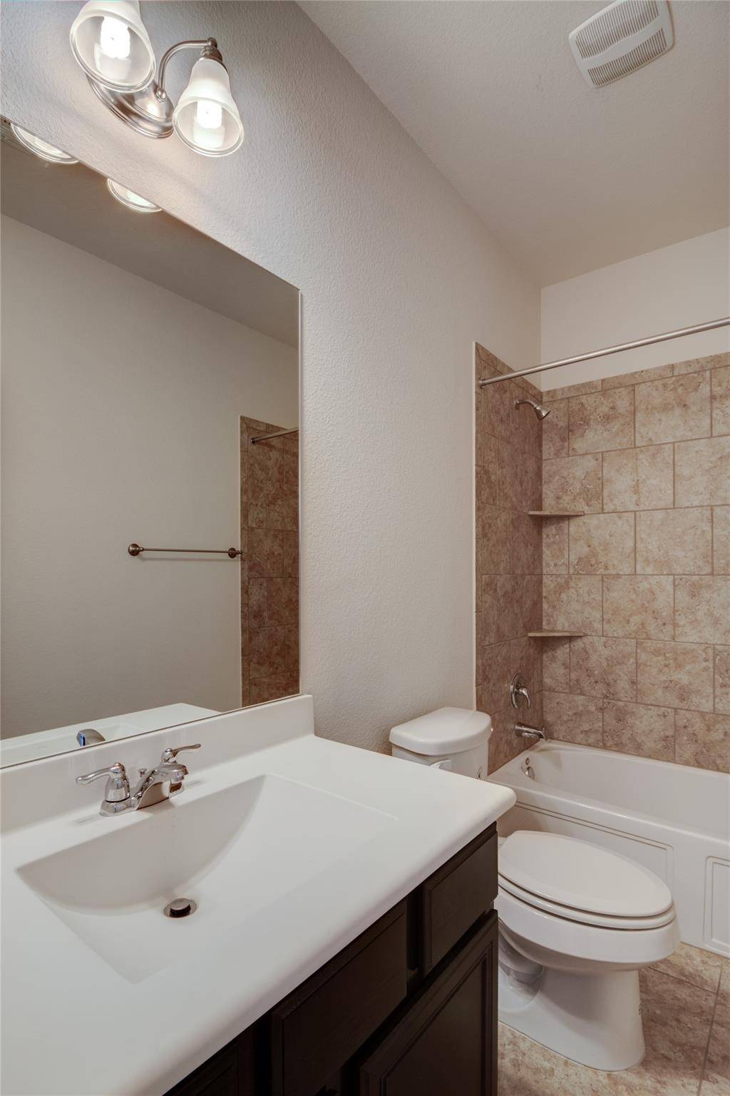 Georgetown, TX 78626,337 Summer Azure ST