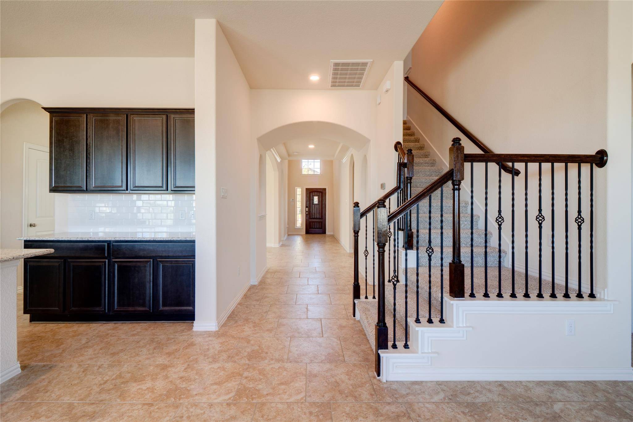 Georgetown, TX 78626,337 Summer Azure ST