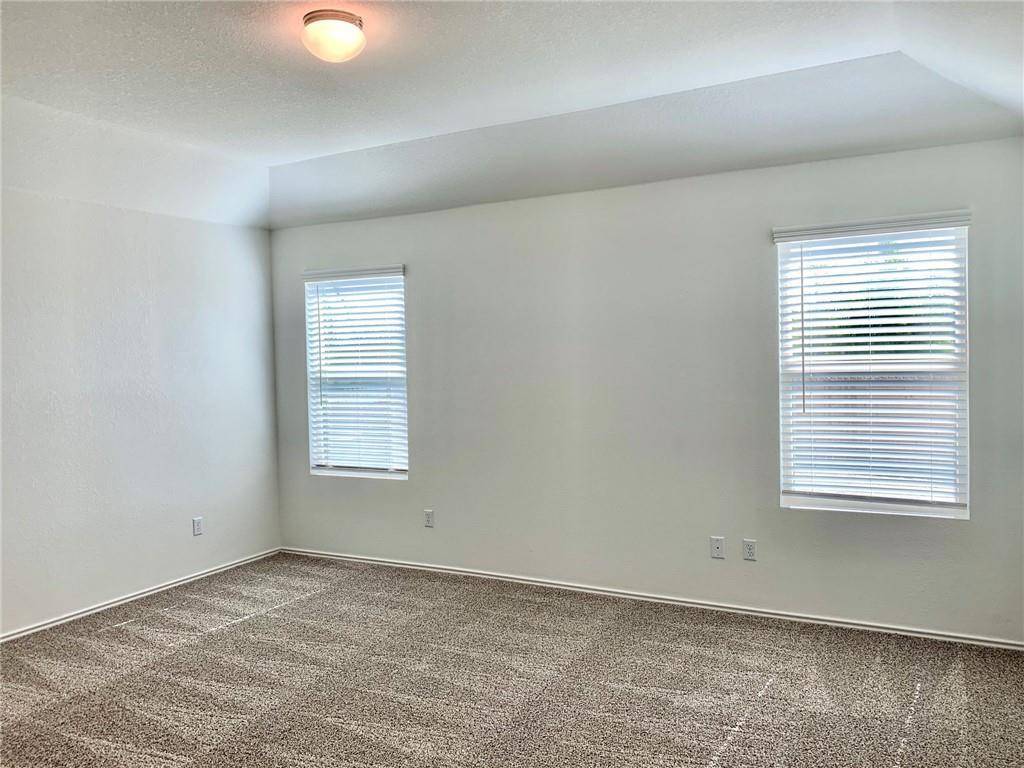 Round Rock, TX 78665,3405 Mikayla CT