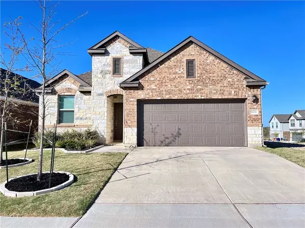 Austin, TX 78754,7628 Leitrim Way DR