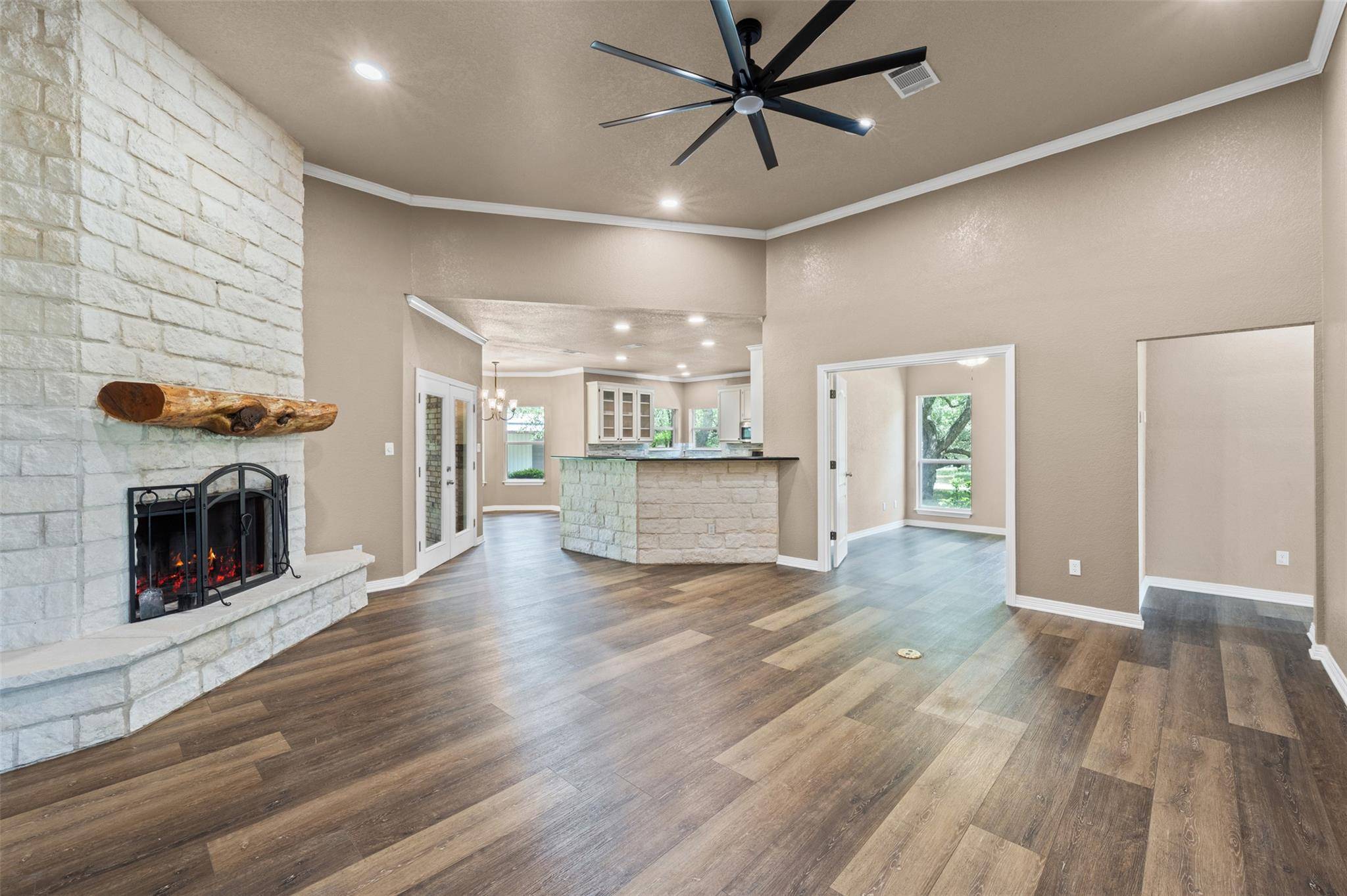Salado, TX 76571,574 Rose LN