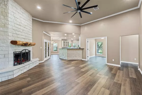 Salado, TX 76571,574 Rose LN