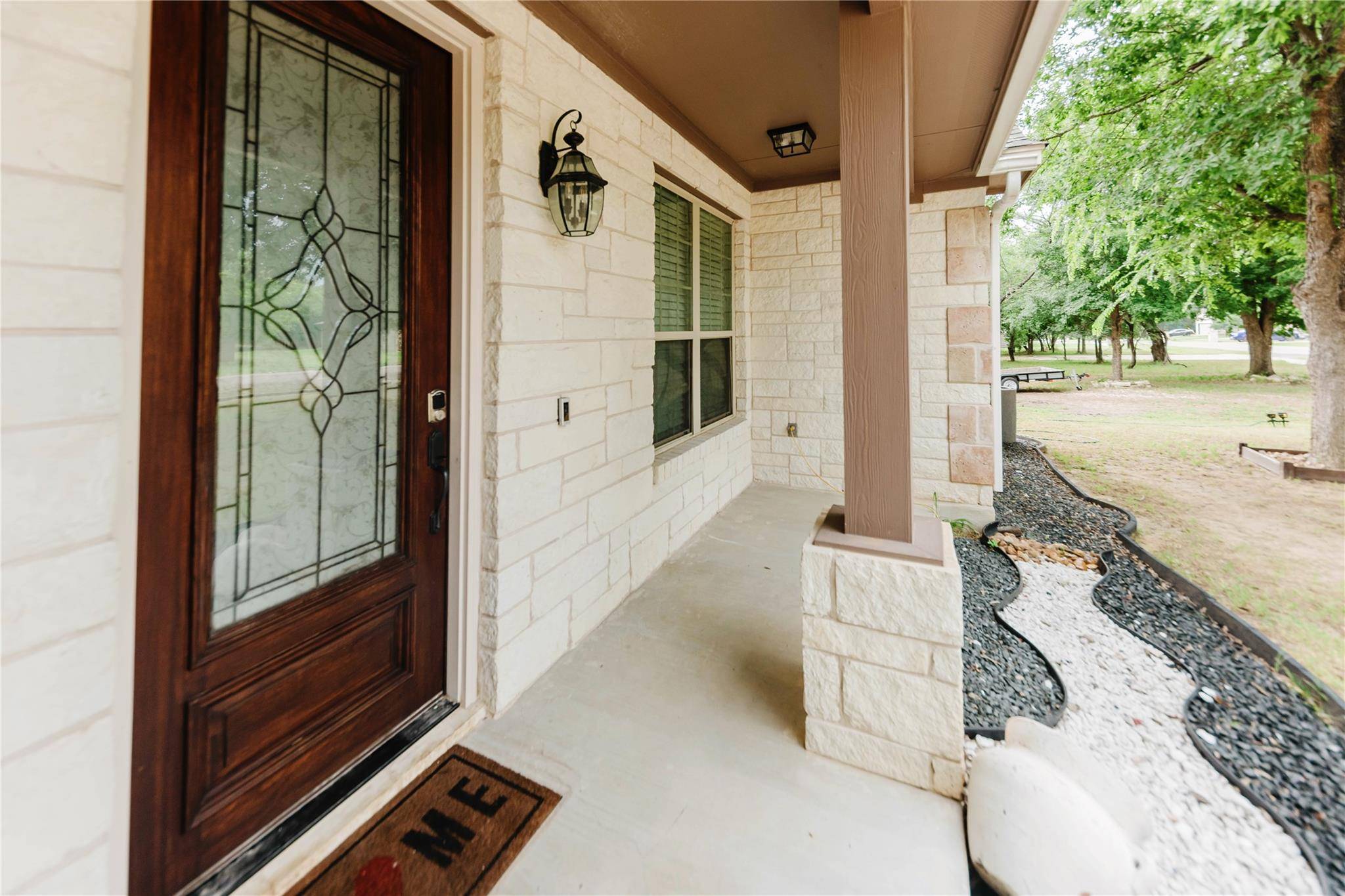 Bastrop, TX 78602,122 Koele CT