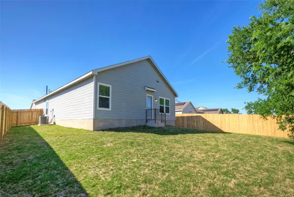 Pflugerville, TX 78660,14409 Koti WAY
