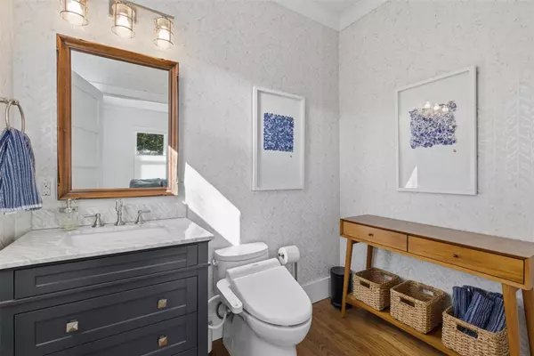 Austin, TX 78751,4404 Speedway