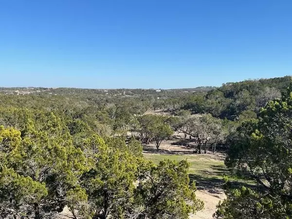 Dripping Springs, TX 78620,00 Old Red Ranch RD