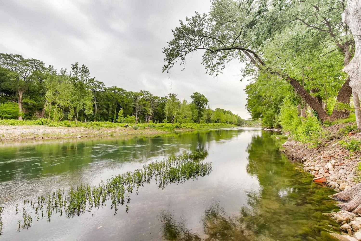 New Braunfels, TX 78130,0 Ervendberg Ave