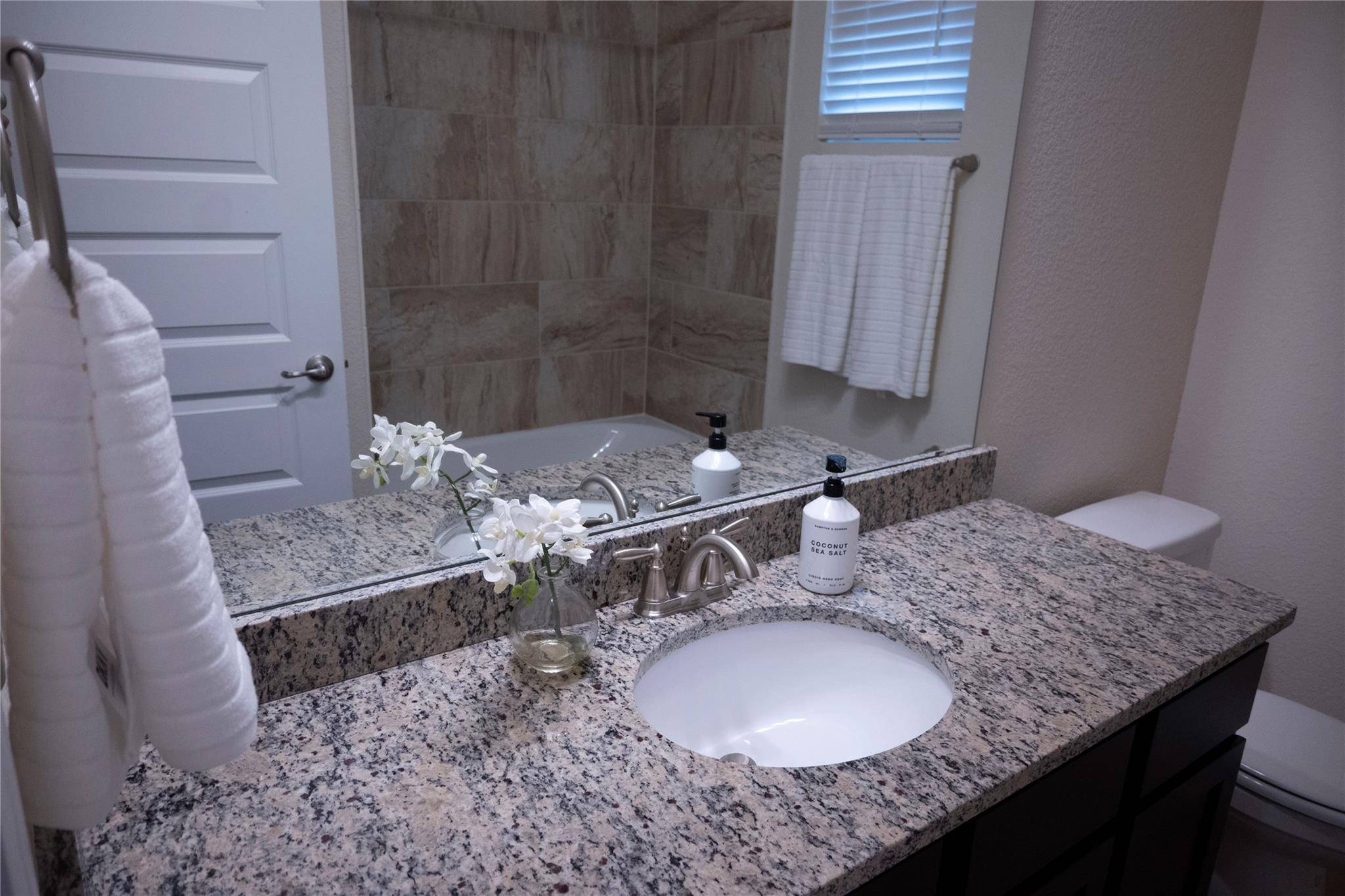 Round Rock, TX 78665,3750 E Palm Valley BLVD #93